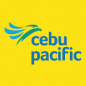 Cebu Pacific Air logo